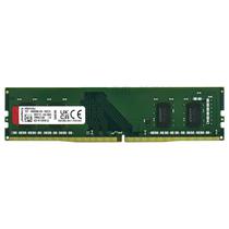 Memoria Ram Kingston DDR4 4GB 2666MHZ - KVR26N19S6/4