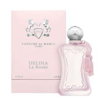 Perfume Marly Delina La Rose Fem 75ML - Cod Int: 73410