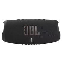 JBL Speaker Charge 5 Black