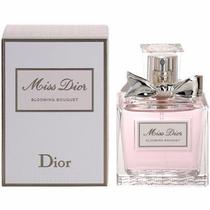 Dior Miss Dior Blooming Bouquet Edt 50ML