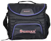 Bolsa Termica Sumax SM-1402LB 18L