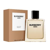 Perfume Burberry Hero Eau de Toilette 100ML