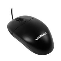 Mouse Sate A33