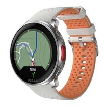 Smartwatch Polar Ventage V3 1.39"/Bluetooth/WR50 - Sunrise Apricot
