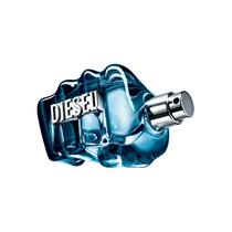 Diesel Only The Brave Edt M 125ML