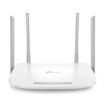 Roteador Wireless TP-Link EC220-G5 - 867/300MBPS - Dual-Band - Branco