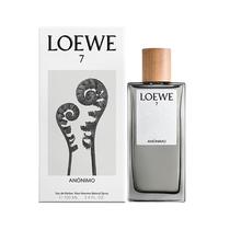 Perfume Loewe 7 Anonimo Eau de Parfum 100ML