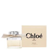 Ant_Perfume Chloe Edp 50ML - Cod Int: 60145