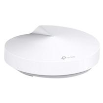 Wireless TP-Link Deco M5 Whole-Home AC1300 Dual PACK1