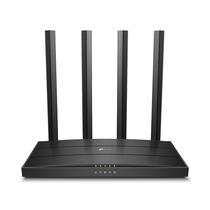 TP-Link Wifi 5 Archer C80 Router AC1900 Dual Band Mu-Mimo GB