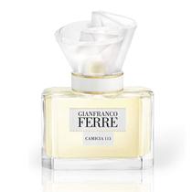 Perfume Gianfranco Ferre Camicia 113 Edp 50ML - 8011530040055