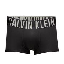Cueca Calvin Klein Masculino NB1047-001 XL  Preto