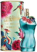 Perfume Jean Paul Gaultier La Belle Paradise Garden Edp 50ML - Feminino