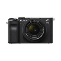 Ant_Camara Sony A7C (ILCE-7C) Kit 28-60MM F/4-5.6
