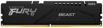 Memoria Kingston Fury Beast 32GB 4800MHZ DDR5 KF548C38BB-32