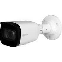 Camera de Vigilancia Dahua IP Bullet IPC-HFW1230T1-ZS-S5 2MP - Branco