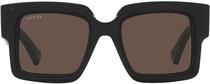 Oculos de Sol Gucci GG1307S 001 - Feminino