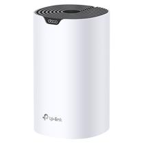 Roteador Wireless TP-Link Deco S7 AC1900 - 1300/600MBPS - Dual-Band - Branco