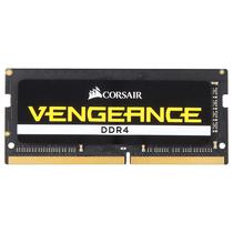 Memoria Ram para Notebook Corsair Vengeance DDR4 8GB 3200MHZ - CMSX8GX4M1A3200C22