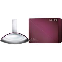 Perfume Calvin Klein Euphoria Edp - Feminino 100 ML