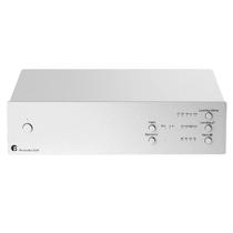 Pro-Ject Audio Systems Phono Box S3 B Silver Unive