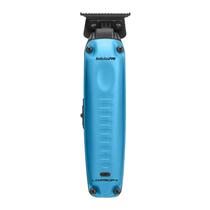 Trimmer Babyliss Pro Lo-Pro Special Influencer Edition