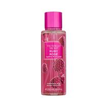 Body Mist Victoria's Secret Ruby Rose 250ML
