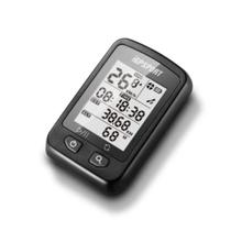 GPS Ciclocomputador Igpsport IGS20E para Bike/Bicicleta - Preto