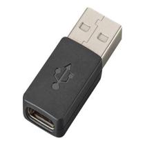 Adaptador USB Type-C Femia / USB