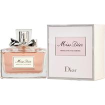 Dior Miss Dior Absolutely Blooming Edp 100ML