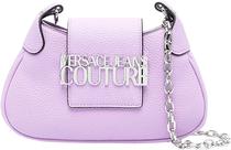 Bolsa Versace Jeans Couture 75VA4BB3 ZS413 320 - Feminina