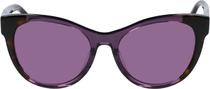 Oculos de Sol DKNY DK533S-237