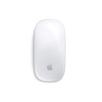 Mouse Apple Magic 2 MK2E3ZA/A BT White