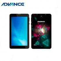 Tablet Advance Prime PR6152 7P 16GB/1RAM D1 504172