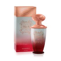 Perfume Maryaj Musk Rose Fem 100ML - Cod Int: 73945