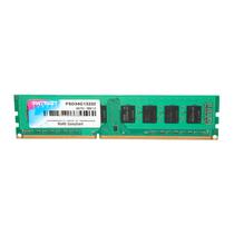 Memoria Ram Patriot Signature 4GB / DDR3 / 1333MHZ / 1X4GB - (PSD34G13332)