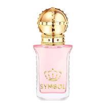 Perfume Marina Bourbon Symbol For A Lady F Edp 100ML
