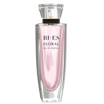Perfume Bi-Es Floral F Edp 100ML