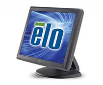 Monitor LCD 15" Elo 1515L Touchscreen