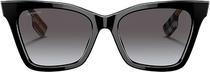 Oculos de Sol Burberry BE4346 39428G 53 - Feminino