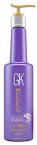 Shampoo GK Hair With Juvixin Silver Bombshell - 280ML