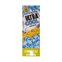 Juice Ultra Cool Lemonade Ice 60ML 3MG