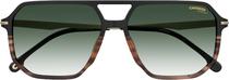 Oculos de Sol Carrera 324/s WR79K - Masculino