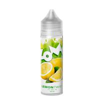 Juice Zomo Lemon Twist 60ML