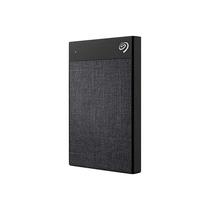 HD Externo 2TB Seagate 2.5" Ultra Touch USB 3.0 (STHH2000400)