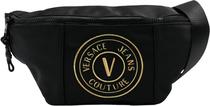 Pochete Versace Jeans Couture 75YA4B41 ZS590 899 - Masculina