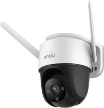 Camera de Seguranca CCTV Imou IPC-S22FP 3.6MM 2MP Cruiser