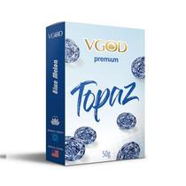 Essencia Vgod Premium Topaz Und