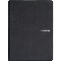 Rowrite Smart Writing Pad A5BLACK/GR RY0201- CF5NA - RY0201- CF5NA