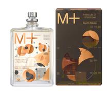 Perfume Escentric Molecule 01 Patcholi Edt 100ML - Cod Int: 66606
